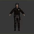 Characters Game Characters Game Characters Realistic Characters Cartoon Characters Handmade Cartoon Handmade 3d model