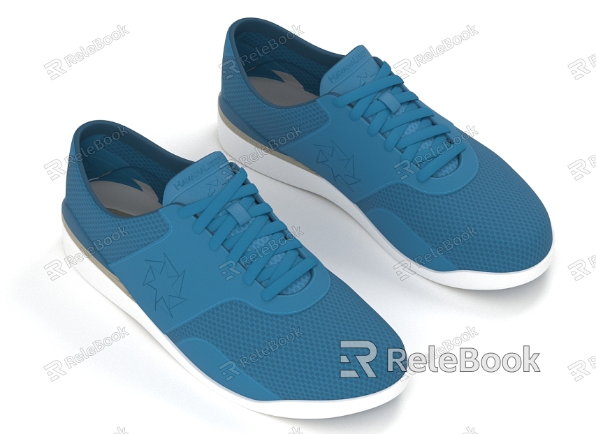 sneaker sneakers running shoes shoes model