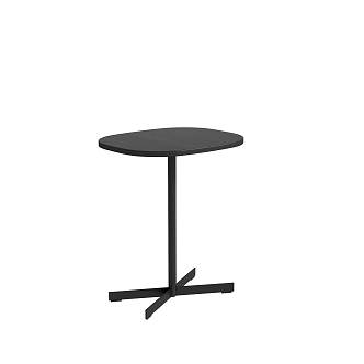 Arflex Flex coffee table side table 3d model