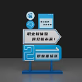 Career Experience Zone Featuring Initial Career Experience Future Foreseeing AI Baking Activities