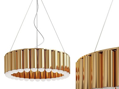 chandelier light celing luster pendant model