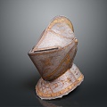 Armor Battle Armor Armor Armor Ancient Armor Ancient Armor Ancient Armor Ancient Armor Ancient War Helmet 3d model