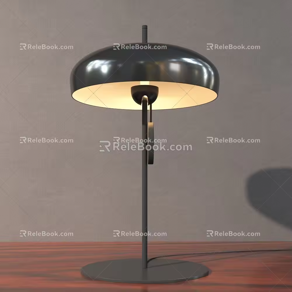Table lamp table lamp table lamp table lamp electric lamp lamp function lamp study lamp bedside living room lamp table lamp table lamp table lamp table lamp table lamp electric lamp 3d model