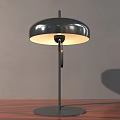 Table lamp table lamp table lamp table lamp electric lamp lamp function lamp study lamp bedside living room lamp table lamp table lamp table lamp table lamp table lamp electric lamp 3d model