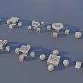 White Table And Chair Sets With Round Square Tables And Matching Chairs
