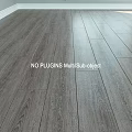 Modern Wooden Floor Surface With Natural Texture And Home Interior Design