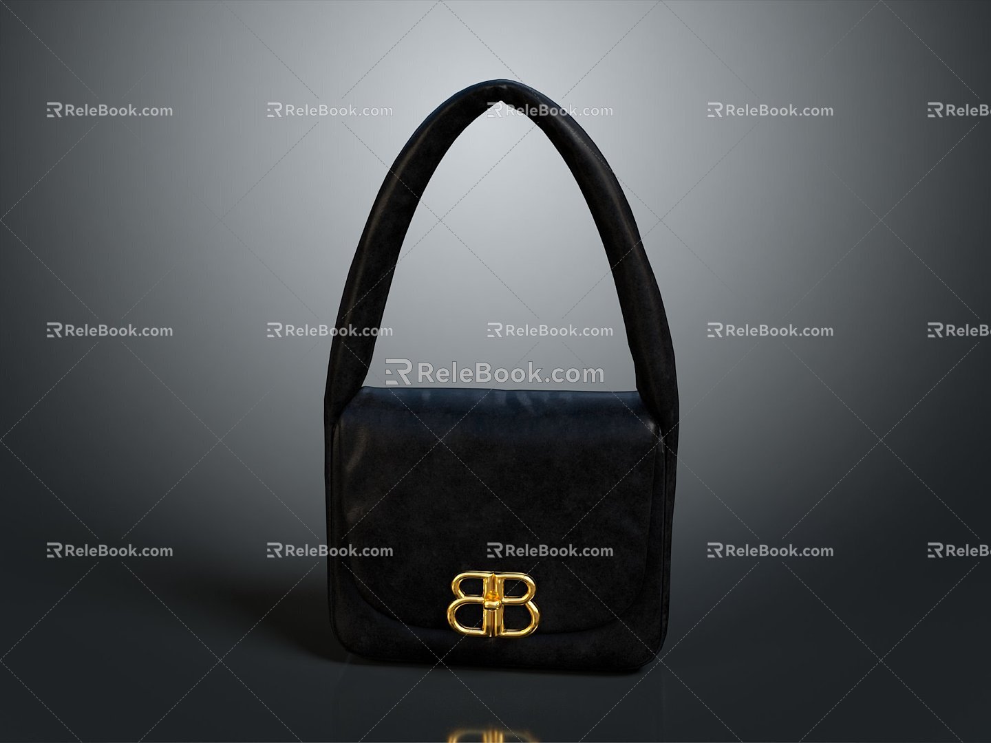 Women's Bag Women's Bag Fashion Women's Bag Famous Brand Bag Famous Brand Women's Bag Bag model