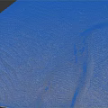Commercial Equipment With Wavy Textured Surface For Industrial Applications And Durable Use
