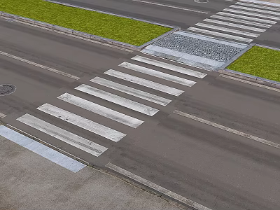 Modern Steel Lockers for Office Storage with Secure Locks and Multiple Shelves 3d model