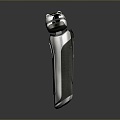 Razor Razor Male Supplies Household Supplies 3d model