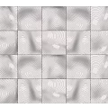 3D panel modeling background wall 3d model