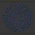 Geometry Sacred Geometry Modeling Geometry Solid Geometry 3d model
