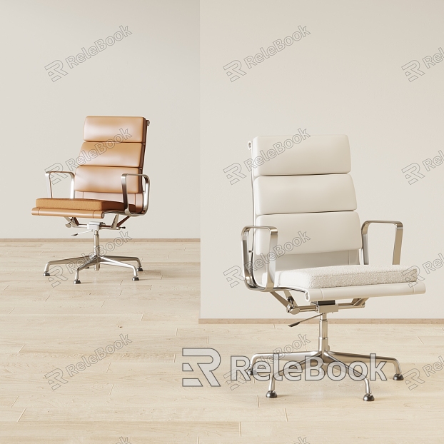 Modern Office Chair Chair model