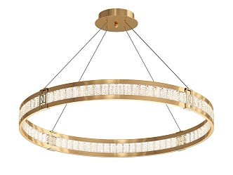 Crystal Chandelier Creative Chandelier Light Luxury Chandelier Lamps Modern Chandelier Creative Chandelier Decorative Chandelier Atmosphere Chandelier light 4206 3d model