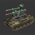 tanks military vehicles mechanized units armored units mechanized units military vehicles military vehicles 3d model