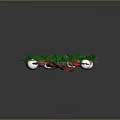 Commercial Christmas Wreath Equipment With Red Bow Pearl And Pine Cone Decorations