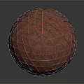 Red Mesh Design Basketball Sports Equipment For Indoor Outdoor Training Sessions