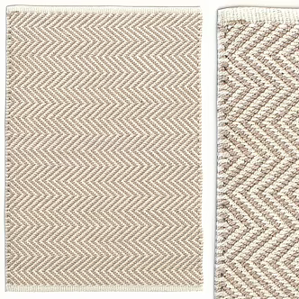 Modern Carpet 3d model