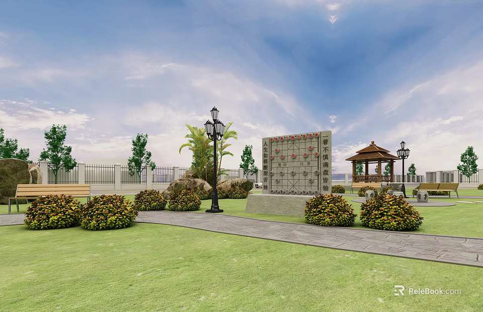 Modern Shower Sauna Interior With Wooden Design And Relaxation Spa Features 3d model 