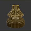Columns Stone Columns Stone Columns Old Columns Roman Columns Roman Columns Classical Columns Greek Columns 3d model