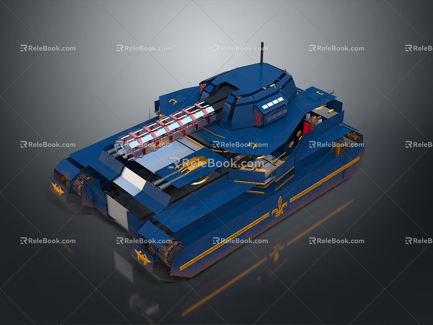 tanks military vehicles mechanized units armored units mechanized units military vehicles military vehicles model