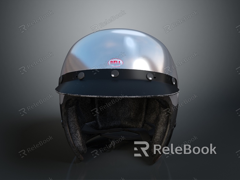 Helmet Safety Helmet Activity Helmet Safety Helmet Protection Helmet Protective Equipment Military Articles model