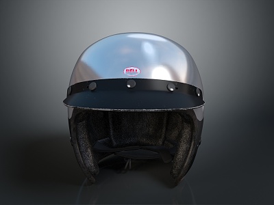 Helmet Safety Helmet Activity Helmet Safety Helmet Protection Helmet Protective Equipment Military Articles model