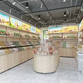 Fresh Fruit Store Featuring Premium Fresh Fruits Direct From Origin Factory Shop