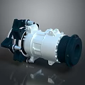 Engine Racing Engine Racing Engine Car Engine Car Engine Car Engine Vehicle 3d model