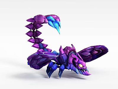 由于提供的图片描述中未包含“储物柜”相关信息，无法严格依据图片重点信息生成以【储物柜】为主体的标题。请确认图片内容是否包含储物柜元素，以便生成符合要求的英文标题。 3d model