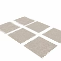 Various Wooden Flooring Designs Featuring Straight And Herringbone Patterns With Natural Wood Grain