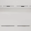 Modern Ceiling Downlights and Spotlights Lighting Design for Home Interior Decoration