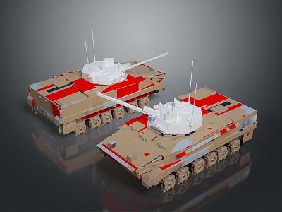 tanks military vehicles mechanized units armored units mechanized units military vehicles military vehicles 3d model