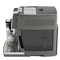 Delonghi Automatic Coffee Machine Home Appliance for Daily Use Making Milk Froth Coffee
