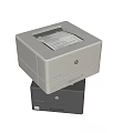 HP Office Printers Collection Featuring Various Models Sizes And Functions For Office Use