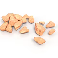 Natural Stone Sculpture Carving Raw Material With Irregular Shaped Pieces