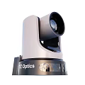 EZ Optics Projection Monitoring Surveillance Camera With High Resolution Lens