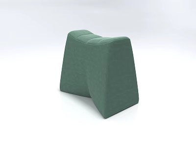 Chair Chair Conference Chair Training Chair Dining Chair Staff Chair Office Chair Leisure Chair Sofa Chair Negotiation Chair 3d model