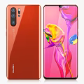 Latest Digital Smartphones Showcasing Vibrant Colors And Various Models