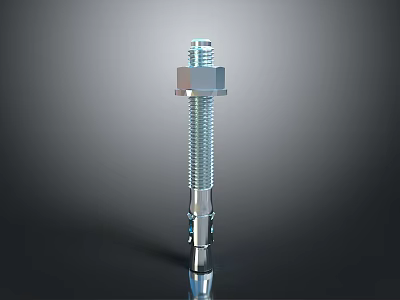 Sleek Modern Lighting Fixture Combination Including Pendant Lights And Wall Lamps For Living Room 3d model