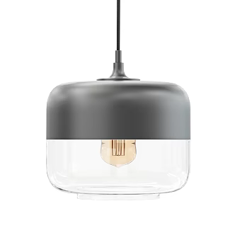 Lamps Modern Lamps Indoor Lamps Chandeliers 3d model