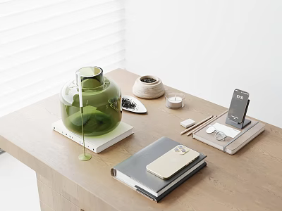 Colorful Inflatable Advertising Model With Durable Material For Outdoor Events And Promotions 3d model