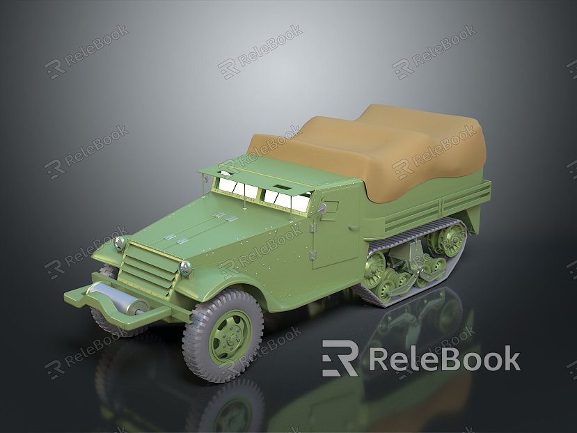 Bulletproof Car Armed Jeep Armed Car Armed Bulletproof Car Military Jeep Off-road Jeep Humvee model