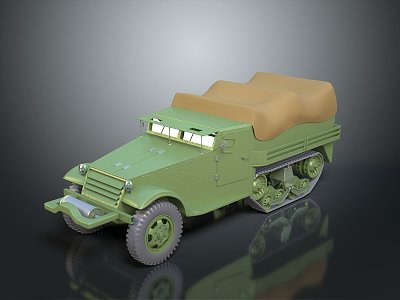 Bulletproof Car Armed Jeep Armed Car Armed Bulletproof Car Military Jeep Off-road Jeep Humvee 3d model