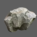 Wood And Stone Natural Material With Rough Texture For Decorative And Building Projects