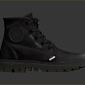 Hiking Boots Hiking Boots Hiking Shoes Travel Shoes Climbing Shoes sneaker Running Shoes Outdoor Shoes 3d model