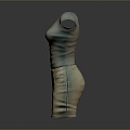 suit Fashion suit Fashion Clothing Casual Clothing Casual Clothing Casual suit Casual Clothing Casual Clothing 3d model