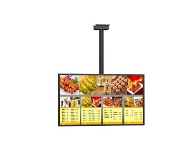 Outdoor LED String Lights Solar Powered Waterproof Decorative for Garden Patio 3d model