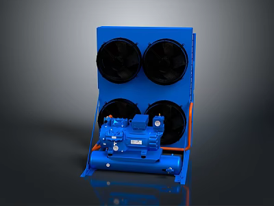 Engine Racing Engine Racing Engine Car Engine Car Engine Car Engine Vehicle 3d model