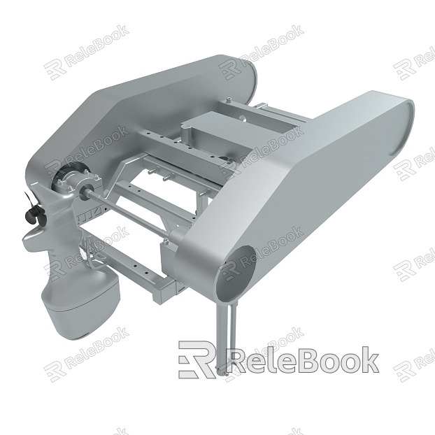 Sampler sampling valve stainless steel metal sampling valve stainless steel metal model